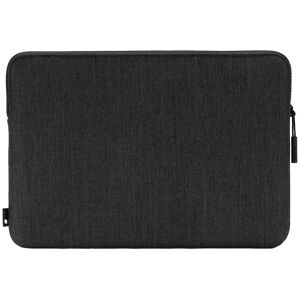 Incase Compact Sleeve Woolenex - 16" MacBook Pro - Antraciet Incase Compact Sleeve Woolenex - 16" MacBook Pro - Antraciet