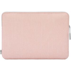 Incase Roze Woolenex Sleeve voor MacBook Pro 16" Incase Roze Woolenex Sleeve voor MacBook Pro 16"