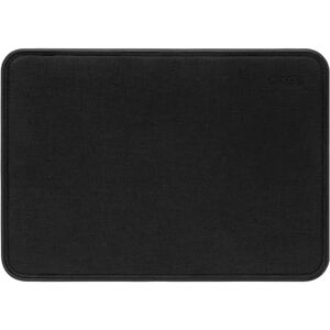 Incase INMB100725-GFT MacBook Pro 14" Sleeve - Laptophoes Incase INMB100725-GFT MacBook Pro 14" Sleeve - Laptophoes