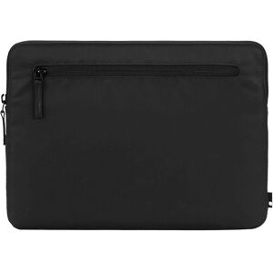 Incase MacBook 14" Sleeve - Zwart Incase MacBook 14" Sleeve - Zwart