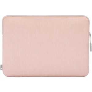 Incase Roze 14" Laptop Sleeve - Duurzame MacBook Pro Bescherming Incase Roze 14" Laptop Sleeve - Duurzame MacBook Pro Bescherming