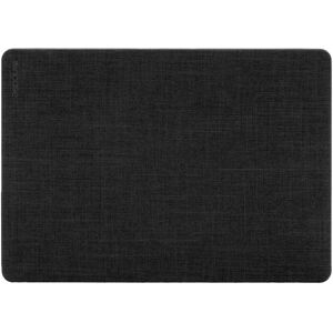 Incase Woolenex 14" Laptophoes - Bescherming & Personalisatie Incase Woolenex 14" Laptophoes - Bescherming & Personalisatie