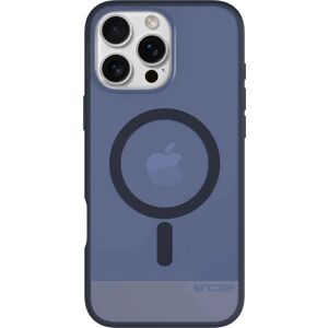 Incase Slim MagSafe Phone Case - iPhone 16 Pro Max Deep Space Blue Incase Slim MagSafe Phone Case - iPhone 16 Pro Max Deep Space Blue