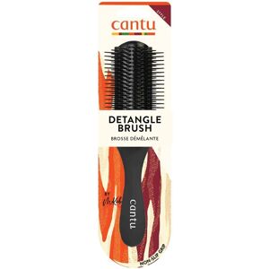 Cantu Deep Reach Detangle Brush - Hair Brush Cantu Deep Reach Detangle Brush - Hair Brush
