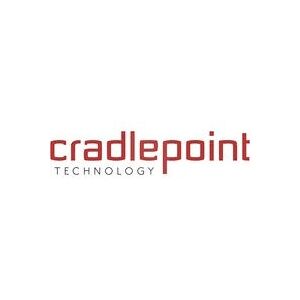 Cradlepoint NetCloud Essentials LTE Adv Pro - Mobil, Router, Silber Cradlepoint NetCloud Essentials LTE Adv Pro - Mobil, Router, Silber