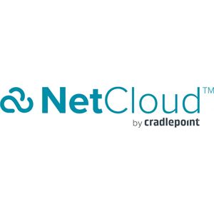 Cradlepoint - BF03-0300C18B-GM - 3 Jahre - 1 Lizenz - Softwarelizenz Cradlepoint - BF03-0300C18B-GM - 3 Jahre - 1 Lizenz - Softwarelizenz