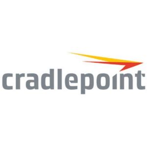 Cradlepoint BBA3-0950C7B-G0 - Extension de garantie Cradlepoint BBA3-0950C7B-G0 - Extension de garantie