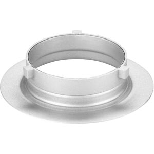 Support Optical Spot Light Westcott - Monture en Métal Résistante pour Bowens Support Optical Spot Light Westcott - Monture en Métal Résistante pour Bowens
