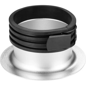 Westcott - Optical Spot Light Mount - Mount Westcott - Optical Spot Light Mount - Mount