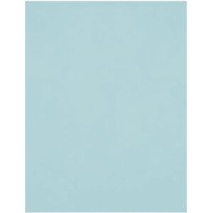 Toile de fond résistante aux plis Bleu Pastel - 1,5x2,1m - Publicité Toile de fond résistante aux plis Bleu Pastel - 1,5x2,1m - Publicité