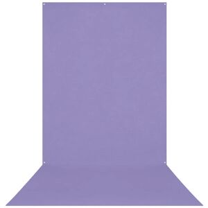 Westcott X-Drop Egyszínű Lila - Fotóháttér Westcott X-Drop Egyszínű Lila - Fotóháttér