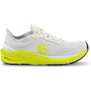 Topo Athletic Cyclone Running Shoes - Breathable, Responsive, Durable Topo Athletic Cyclone Running Shoes - Breathable, Responsive, Durable
