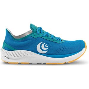 Topo Athletic Cyclone Running Shoes - Lightweight, Breathable, Responsive Topo Athletic Cyclone Running Shoes - Lightweight, Breathable, Responsive