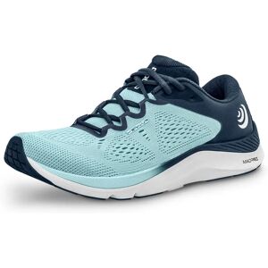 Topo Fli-Lite 4 - Women - Size 38 - Running Shoes Topo Fli-Lite 4 - Women - Size 38 - Running Shoes
