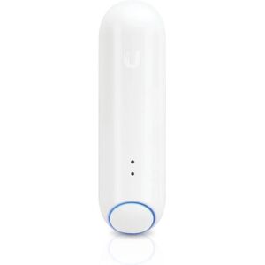 Ubiquiti UP-SENSE Multi-Sensor - Indoor Security & Environment Ubiquiti UP-SENSE Multi-Sensor - Indoor Security & Environment