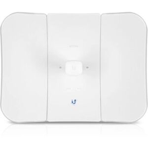 Ubiquiti LTU-LR Long-Range Wireless Access Point - Wireless Access Point Ubiquiti LTU-LR Long-Range Wireless Access Point - Wireless Access Point