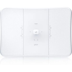 Ubiquiti Uisp airMAX LiteBeam AC 5 GHz XR - Netwerkantenne Ubiquiti Uisp airMAX LiteBeam AC 5 GHz XR - Netwerkantenne