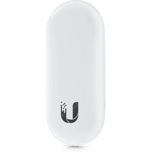 Ubiquiti UA-Reader Lite - Lecteur d'accès Ubiquiti UA-Reader Lite - Lecteur d'accès