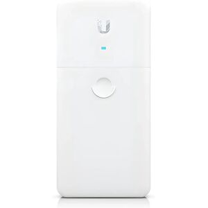 Ubiquiti UACC-LRE Long-range Gigabit Ethernet Repeater - Network Repeater Ubiquiti UACC-LRE Long-range Gigabit Ethernet Repeater - Network Repeater
