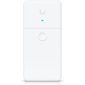 Ubiquiti UACC-LRE Repetor Ethernet Gigabit pe distanță lungă - Repetor de rețea Ubiquiti UACC-LRE Repetor Ethernet Gigabit pe distanță lungă - Repetor de rețea