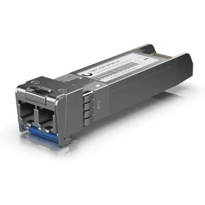 Ubiquiti UACC-OM-SFP28-LR - Modul transceiver de rețea Ubiquiti UACC-OM-SFP28-LR - Modul transceiver de rețea