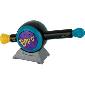 Super Impulse - World’s Smallest Bop It - Toy - Publicité Super Impulse - World’s Smallest Bop It - Toy - Publicité