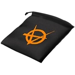 Renegade Vampire Rivals Brujah Token Bag - Accessoires Renegade Vampire Rivals Brujah Token Bag - Accessoires