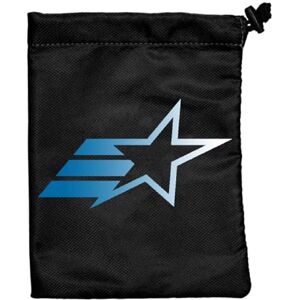 Renegade G.I. JOE Roleplaying Dice Bag - Premium Accessory Renegade G.I. JOE Roleplaying Dice Bag - Premium Accessory