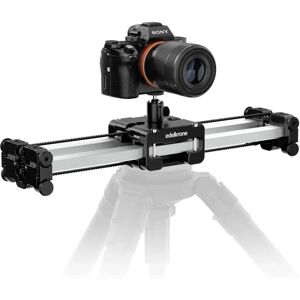 Edelkrone SliderPLUS Compact v5 - Camera Slider Edelkrone SliderPLUS Compact v5 - Camera Slider