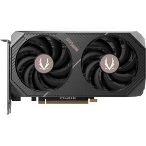 ZOTAC Gaming GeForce RTX 5060 Ti 8GB GDDR7 - Graphics Card ZOTAC Gaming GeForce RTX 5060 Ti 8GB GDDR7 - Graphics Card