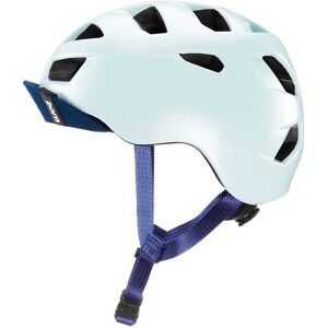 Bern Allston Helmet - Ventilated Urban Cycling Safety Bern Allston Helmet - Ventilated Urban Cycling Safety