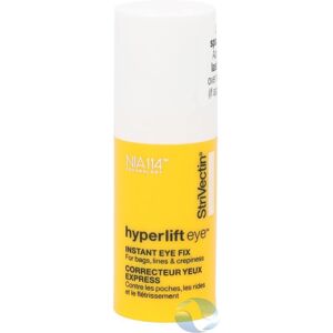 StriVectin Hyperlift Eye Instant Eye Fix (10ml) StriVectin Hyperlift Eye Instant Eye Fix (10ml)