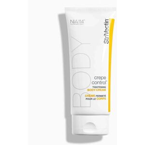StriVectin Crepe Control Tightening Body Cream (200ml) StriVectin Crepe Control Tightening Body Cream (200ml)