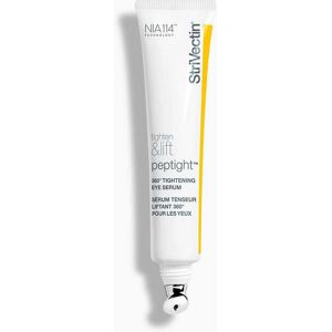 StriVectin Peptight 360° Tightening Eye Serum 50ml StriVectin Peptight 360° Tightening Eye Serum 50ml