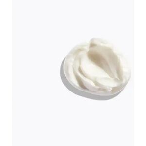 StriVectin - Creme Reafirmante Avançada para Rosto e Pescoço - 50ml StriVectin - Creme Reafirmante Avançada para Rosto e Pescoço - 50ml