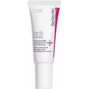 StriVectin Anti-Wrinkle Intensive Eye Cream Concentrate - Eye Cream StriVectin Anti-Wrinkle Intensive Eye Cream Concentrate - Eye Cream