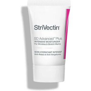 Strivectin Sd Advanced Plus Intensive Anti-wrinkle Moisturizing Cream - Moisturizing Cream Strivectin Sd Advanced Plus Intensive Anti-wrinkle Moisturizing Cream - Moisturizing Cream