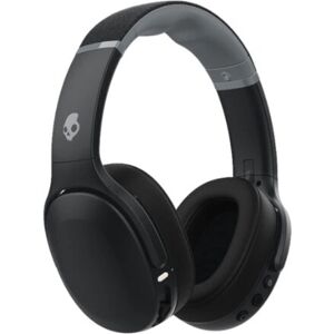 Skullcandy Crusher Evo - MUSTA Skullcandy Crusher Evo - MUSTA