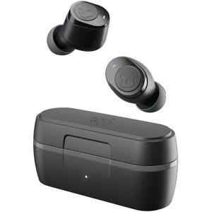 Skullcandy JIB True Wireless - NOIR Skullcandy JIB True Wireless - NOIR
