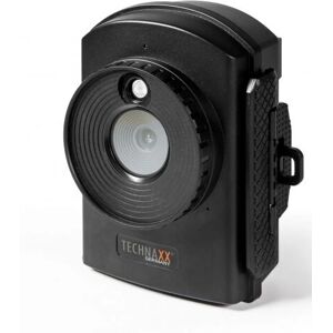 Technaxx TX-164 2 MP CMOS Camera - Camera Technaxx TX-164 2 MP CMOS Camera - Camera