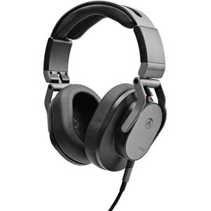 Austrian Audio Hi-X55 Austrian Audio Hi-X55