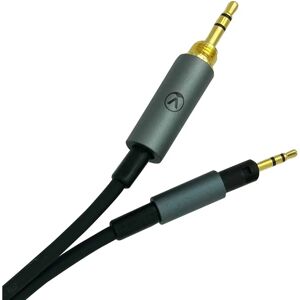Austrian Audio HXC1M2 - Cable de audio Austrian Audio HXC1M2 - Cable de audio