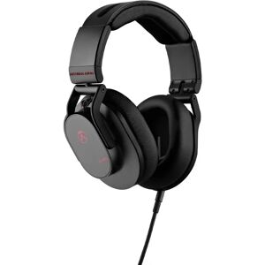 Austrian Audio Hi-X60 Austrian Audio Hi-X60