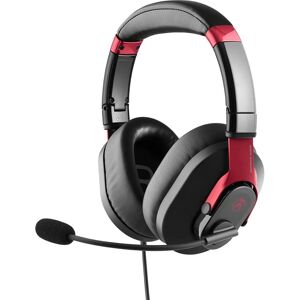 Austrian Audio PG16 Pro gaming headset Austrian Audio PG16 Pro gaming headset