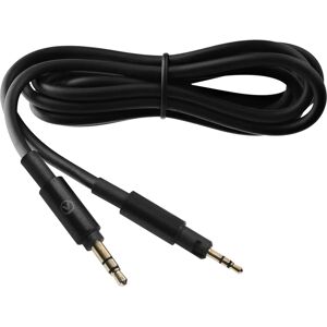 AustrianAudio HXC1m4 Kabel - Głośnikowy kabel 1m AustrianAudio HXC1m4 Kabel - Głośnikowy kabel 1m