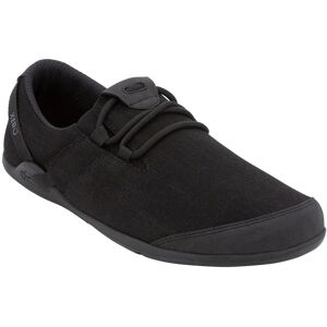 Xero Shoes HANA - Sneakers - Uomo - Nero Xero Shoes HANA - Sneakers - Uomo - Nero