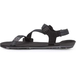Sandali Uomo Xero Shoes Z-Trail EV - Corsa e Escursionismo Sandali Uomo Xero Shoes Z-Trail EV - Corsa e Escursionismo
