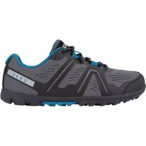 Xero Shoes - Mesa Trail - Scarpe da trail Donna - Grigio - EUR 35.5 Xero Shoes - Mesa Trail - Scarpe da trail Donna - Grigio - EUR 35.5