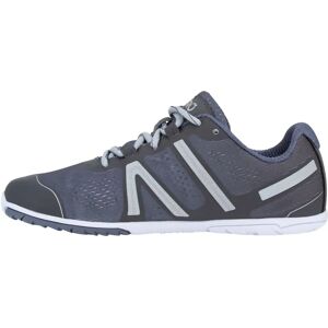 Xero Shoes Womens HFS Running Shoes - Grey - W8 - Running Shoes Xero Shoes Womens HFS Running Shoes - Grey - W8 - Running Shoes