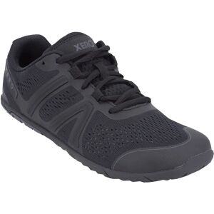 Xero Shoes Scarpe da Running Donna - Nero - W5.5 - Scarpe da corsa Xero Shoes Scarpe da Running Donna - Nero - W5.5 - Scarpe da corsa